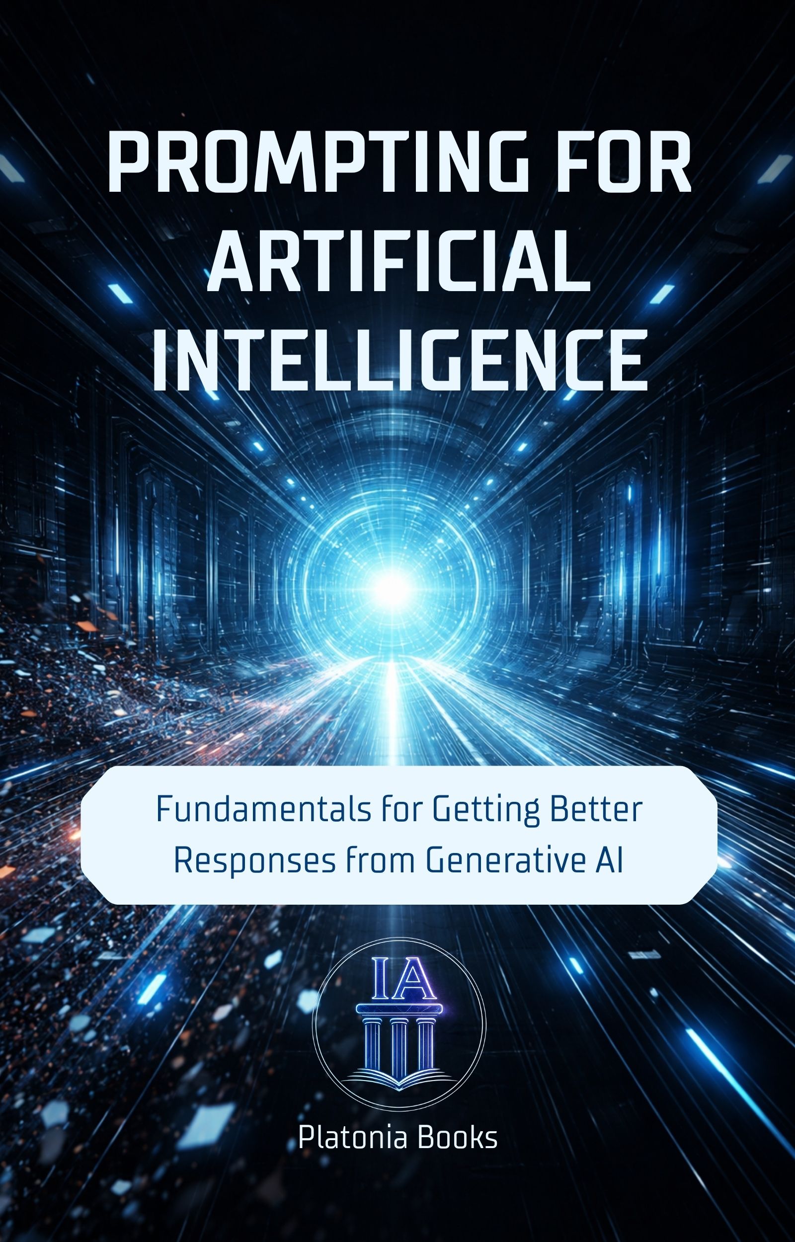 Portada Ebook