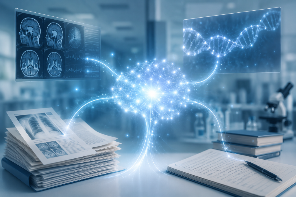 invertigacion_tecnologia_AI